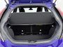 Toyota Aygo X 1.0 VVT-i MT Play | Apple Carplay / Android Auto | Adaptive Cruise | Airco | Camera | Rijstrooksensor