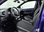 Toyota Aygo X 1.0 VVT-i MT Play | Apple Carplay / Android Auto | Adaptive Cruise | Airco | Camera | Rijstrooksensor