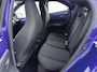 Toyota Aygo X 1.0 VVT-i MT Play | Apple Carplay / Android Auto | Adaptive Cruise | Airco | Camera | Rijstrooksensor
