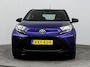 Toyota Aygo X 1.0 VVT-i MT Play | Apple Carplay / Android Auto | Adaptive Cruise | Airco | Camera | Rijstrooksensor