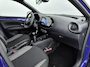 Toyota Aygo X 1.0 VVT-i MT Play | Apple Carplay / Android Auto | Adaptive Cruise | Airco | Camera | Rijstrooksensor
