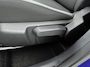 Toyota Aygo X 1.0 VVT-i MT Play | Apple Carplay / Android Auto | Adaptive Cruise | Airco | Camera | Rijstrooksensor