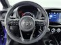 Toyota Aygo X 1.0 VVT-i MT Play | Apple Carplay / Android Auto | Adaptive Cruise | Airco | Camera | Rijstrooksensor