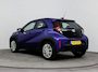 Toyota Aygo X 1.0 VVT-i MT Play | Apple Carplay / Android Auto | Adaptive Cruise | Airco | Camera | Rijstrooksensor