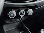 Toyota Aygo X 1.0 VVT-i MT Play | Apple Carplay / Android Auto | Adaptive Cruise | Airco | Camera | Rijstrooksensor