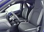 Toyota Aygo X 1.0 VVT-i MT Play | Apple Carplay / Android Auto | Adaptive Cruise | Airco | Camera | Rijstrooksensor