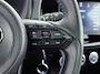 Toyota Aygo X 1.0 VVT-i MT Play | Apple Carplay / Android Auto | Adaptive Cruise | Airco | Camera | Rijstrooksensor
