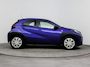 Toyota Aygo X 1.0 VVT-i MT Play | Apple Carplay / Android Auto | Adaptive Cruise | Airco | Camera | Rijstrooksensor