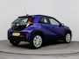 Toyota Aygo X 1.0 VVT-i MT Play | Apple Carplay / Android Auto | Adaptive Cruise | Airco | Camera | Rijstrooksensor