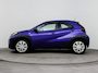 Toyota Aygo X 1.0 VVT-i MT Play | Apple Carplay / Android Auto | Adaptive Cruise | Airco | Camera | Rijstrooksensor
