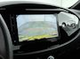 Toyota Aygo X 1.0 VVT-i MT Play | Apple Carplay / Android Auto | Adaptive Cruise | Airco | Camera | Rijstrooksensor