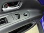 Toyota Aygo X 1.0 VVT-i MT Play | Apple Carplay / Android Auto | Adaptive Cruise | Airco | Camera | Rijstrooksensor
