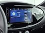 Toyota Aygo X 1.0 VVT-i MT Play | Apple Carplay / Android Auto | Adaptive Cruise | Airco | Camera | Rijstrooksensor