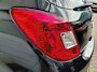Opel Corsa 1.3 CDTI ECOF.S ED.
