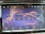 Opel Corsa 1.3 CDTI ECOF.S ED.