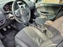 Opel Corsa 1.3 CDTI ECOF.S ED.