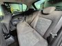 Opel Corsa 1.3 CDTI ECOF.S ED.