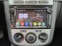 Opel Corsa 1.3 CDTI ECOF.S ED.