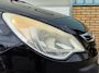 Opel Corsa 1.3 CDTI ECOF.S ED.