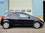 Opel Corsa 1.3 CDTI ECOF.S ED.
