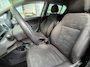 Opel Corsa 1.3 CDTI ECOF.S ED.