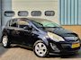 Opel Corsa 1.3 CDTI ECOF.S ED.