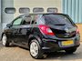 Opel Corsa 1.3 CDTI ECOF.S ED.