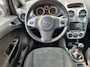 Opel Corsa 1.3 CDTI ECOF.S ED.