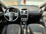 Opel Corsa 1.3 CDTI ECOF.S ED.
