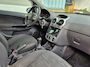 Opel Corsa 1.3 CDTI ECOF.S ED.