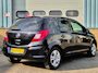 Opel Corsa 1.3 CDTI ECOF.S ED.