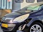 Opel Corsa 1.3 CDTI ECOF.S ED.