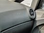 Opel Corsa 1.3 CDTI ECOF.S ED.