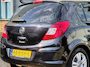 Opel Corsa 1.3 CDTI ECOF.S ED.