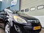 Opel Corsa 1.3 CDTI ECOF.S ED.