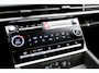Hyundai Santa Fe 1.6 T-GDI 252pk PHEV Comfort Smart 4WD 7p. | Carplay | Camera | Adaptive cruise controle | Dodehoek detectie | Stoelverwarming | Stuurverwarming | Elektrische achterklep | 20'' Velgen