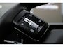 Hyundai Santa Fe 1.6 T-GDI 252pk PHEV Comfort Smart 4WD 7p. | Carplay | Camera | Adaptive cruise controle | Dodehoek detectie | Stoelverwarming | Stuurverwarming | Elektrische achterklep | 20'' Velgen