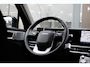 Hyundai Santa Fe 1.6 T-GDI 252pk PHEV Comfort Smart 4WD 7p. | Carplay | Camera | Adaptive cruise controle | Dodehoek detectie | Stoelverwarming | Stuurverwarming | Elektrische achterklep | 20'' Velgen