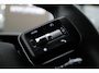 Hyundai Santa Fe 1.6 T-GDI 252pk PHEV Comfort Smart 4WD 7p. | Carplay | Camera | Adaptive cruise controle | Dodehoek detectie | Stoelverwarming | Stuurverwarming | Elektrische achterklep | 20'' Velgen