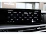 Hyundai Santa Fe 1.6 T-GDI 252pk PHEV Comfort Smart 4WD 7p. | Carplay | Camera | Adaptive cruise controle | Dodehoek detectie | Stoelverwarming | Stuurverwarming | Elektrische achterklep | 20'' Velgen
