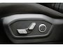 Hyundai Santa Fe 1.6 T-GDI 252pk PHEV Comfort Smart 4WD 7p. | Carplay | Camera | Adaptive cruise controle | Dodehoek detectie | Stoelverwarming | Stuurverwarming | Elektrische achterklep | 20'' Velgen