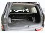Hyundai Santa Fe 1.6 T-GDI 252pk PHEV Comfort Smart 4WD 7p. | Carplay | Camera | Adaptive cruise controle | Dodehoek detectie | Stoelverwarming | Stuurverwarming | Elektrische achterklep | 20'' Velgen