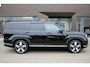 Hyundai Santa Fe 1.6 T-GDI 252pk PHEV Comfort Smart 4WD 7p. | Carplay | Camera | Adaptive cruise controle | Dodehoek detectie | Stoelverwarming | Stuurverwarming | Elektrische achterklep | 20'' Velgen