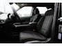 Hyundai Santa Fe 1.6 T-GDI 252pk PHEV Comfort Smart 4WD 7p. | Carplay | Camera | Adaptive cruise controle | Dodehoek detectie | Stoelverwarming | Stuurverwarming | Elektrische achterklep | 20'' Velgen