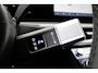 Hyundai Santa Fe 1.6 T-GDI 252pk PHEV Comfort Smart 4WD 7p. | Carplay | Camera | Adaptive cruise controle | Dodehoek detectie | Stoelverwarming | Stuurverwarming | Elektrische achterklep | 20'' Velgen