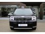 Hyundai Santa Fe 1.6 T-GDI 252pk PHEV Comfort Smart 4WD 7p. | Carplay | Camera | Adaptive cruise controle | Dodehoek detectie | Stoelverwarming | Stuurverwarming | Elektrische achterklep | 20'' Velgen