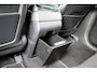 Hyundai Santa Fe 1.6 T-GDI 252pk PHEV Comfort Smart 4WD 7p. | Carplay | Camera | Adaptive cruise controle | Dodehoek detectie | Stoelverwarming | Stuurverwarming | Elektrische achterklep | 20'' Velgen