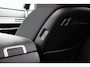 Hyundai Santa Fe 1.6 T-GDI 252pk PHEV Comfort Smart 4WD 7p. | Carplay | Camera | Adaptive cruise controle | Dodehoek detectie | Stoelverwarming | Stuurverwarming | Elektrische achterklep | 20'' Velgen
