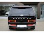 Hyundai Santa Fe 1.6 T-GDI 252pk PHEV Comfort Smart 4WD 7p. | Carplay | Camera | Adaptive cruise controle | Dodehoek detectie | Stoelverwarming | Stuurverwarming | Elektrische achterklep | 20'' Velgen