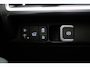 Hyundai Santa Fe 1.6 T-GDI 252pk PHEV Comfort Smart 4WD 7p. | Carplay | Camera | Adaptive cruise controle | Dodehoek detectie | Stoelverwarming | Stuurverwarming | Elektrische achterklep | 20'' Velgen